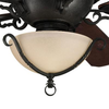 Fans-Light Kits - 23194 - Light Center (The)
