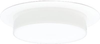 Specialty Items- - 80137 - Light Center (The)