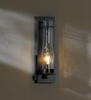 Sconces-Single Glass - 40687 - Light Center (The)