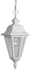 6025-15 Exterior -Hanging - 716480 - Capital Lighting, Inc.
