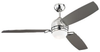 3MUR52PND Fans-Ceiling Fans - 393889 - Capital Lighting, Inc.