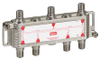 Video Splitters & Video Switches - 1806171 - RS Components, Ltd.