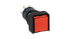 Push Button Switches - 2884352 - RS Components, Ltd.