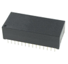 Memory IC and Storage Component - 500-DS1225AB-70IND+ - ERSAELECTRONICS PTE. LTD.