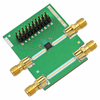 Development Board and Programmer - 1165-MAPS-010163-001SMB - ERSAELECTRONICS PTE. LTD.