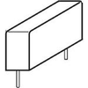 0.47uF Interface Transceiver IC - 62-B32914A5474M000 - ERSAELECTRONICS PTE. LTD.