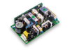 Chassis Mount AC-DC Power supplies - NV1-1T000 - TDK-Lambda Europe GmbH