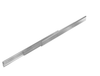 Linear Motion - Slide Rail - FBL35D+610L - THK America, Inc.