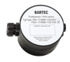 PSO+ / PSO - pso-pso - BARTEC