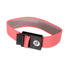 Anti-Static, ESD Straps, Grounding Cords - 2071-B9639-ND - DigiKey