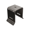 Accessories - 900-0734300151-ND - DigiKey