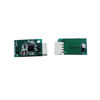 Photodiodes -- 2096-GUVV-S10SM-LA-ND - Image