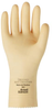 Canner's & Handler's Gloves > SIZE - 9 > UOM - Dozen - 392-9 - State Safety & Compliance