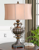 26835-1 Lamps-Table Lamps - 391592 - Capital Lighting, Inc.