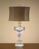 JRL-7789 Lamps-Table Lamps - 482134 - Capital Lighting, Inc.