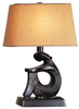 137L Lamps-Table Lamps - 452060 - Capital Lighting, Inc.