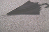 Lasalle&reg; Lobby Carpet , Square Foot (Cut Length) -- CM-1735 - Image