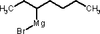 Grignard Reagents - 3126 - Rieke Metals, Inc.