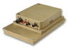 Military CRT High Voltage Power Supply -- CCM-20-26 - Image