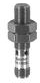 Inductive Proximity Switch -- IFRM 05 Short - Image