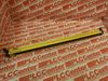 Light Curtain - 3178047 - Radwell International
