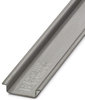 8039485 - RS Components, Ltd.