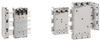 Mounting Accessories & Kits -- 9008242
