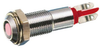 3694428 - RS Components, Ltd.