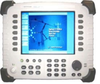 Communication Analyzer -- E7495A