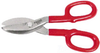 Snip - J320 - Proto® Industrial Tools
