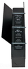 Lighting Track Transformer -- 700AT300EL - Image