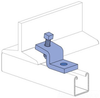 Beam Clamp -- P1379S EG - Image