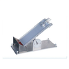 Initial Adhesion Tape Testing Machine -- HD-C525-1