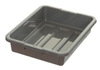 Bus Boxes & Lids - 65654 - U.S. Plastic Corporation