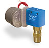 Motor Operated PurgeX for Liquid, 1 Feed, 1 RPM, 120V/60Hz, Bracket - B3429-B1B120601 - Oil-Rite Corp.
