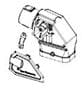 Heavy Duty Power Connectors - 1103073-3 - VAST STOCK CO., LIMITED