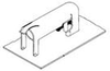 RF Connectors / Coaxial Connectors - 50105-1 - VAST STOCK CO., LIMITED