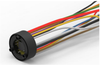 Encoder ENX 16 EASY INT, 1-1024 counts per turn, 3-channel differential -- ENX16EASYINT01 - Image