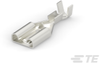 Connector Contacts - 1217378-3 - TE Connectivity