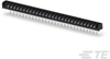 Barrier Strips - 1-796608-9 - TE Connectivity