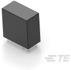 Power Relays - 3-1419124-5 - TE Connectivity