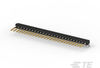 PCB Headers & Receptacles - 2-2267064-6 - TE Connectivity