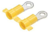 Terminals - Ring Connectors - 298-20720-2-ND - DigiKey