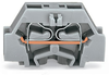 Terminal Blocks - Specialized - 2946-261-301-ND - DigiKey