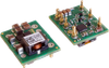 DC-DC Converters - i3A4W008A033V-001-R - TDK-Lambda Americas Inc.