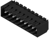 Terminal Blocks - Headers, Plugs and Sockets - 1761612001-ND - DigiKey