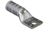 Terminals - Rectangular Connectors - 298-14658-ND - DigiKey
