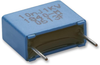 Film Capacitor, 0.01Uf, 1 Kv, 5%, Radial; Dielectric Type Vishay - 53M8368 - Newark, An Avnet Company