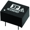 Dc-Dc Converter, Iso Pol, 1 O/p, 1W, 24Ma, 12V; Power Supply Approvals Xp Power - 04R8555 - Newark, An Avnet Company