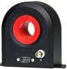 Current Transducer, 400A, 15.75Vdc; Sensor Output Danisense - 24AK5704 - Newark, An Avnet Company